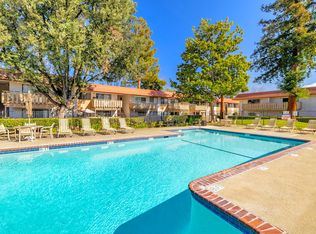 1200 Ranchero Way #6B0487399, San Jose, CA 95117