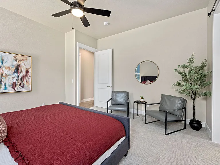 2726 Prairie Flax St — Photo 16