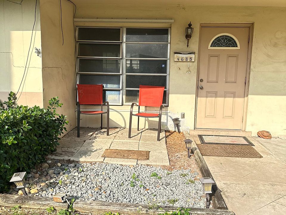 1st image of 4685 SW 43rd Ter #4685