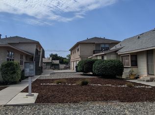 610 Union Ave #E, Santa Maria, CA 93455