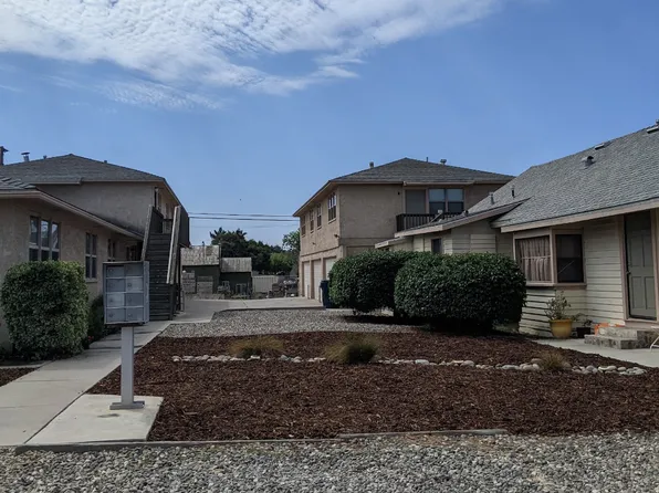 610 Union Ave #E, Santa Maria, CA 93455
