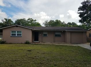 1735 W Perdiz St, Tampa, FL 33612