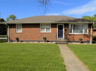 4048 Stearns Ave, Granite City, IL