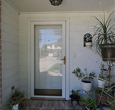 2nd image of 18015 Kirk Forest Ct