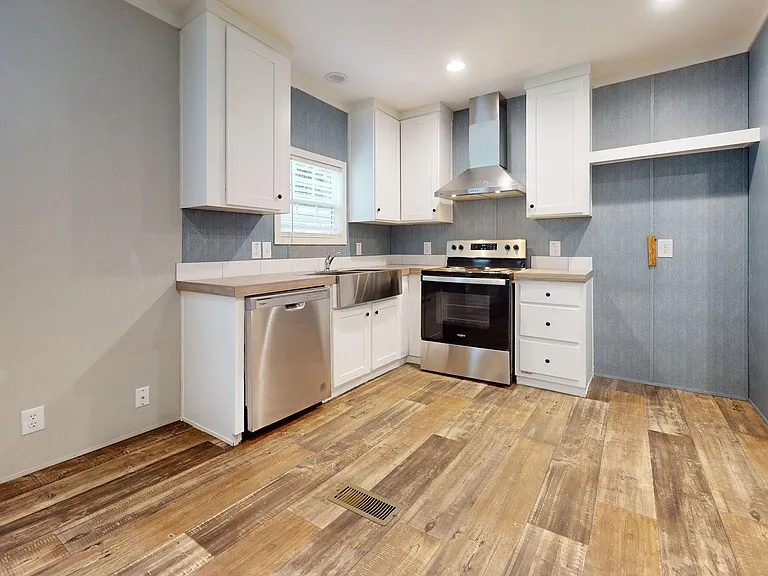 4021 Anneewakee Rd #23B — Photo 21