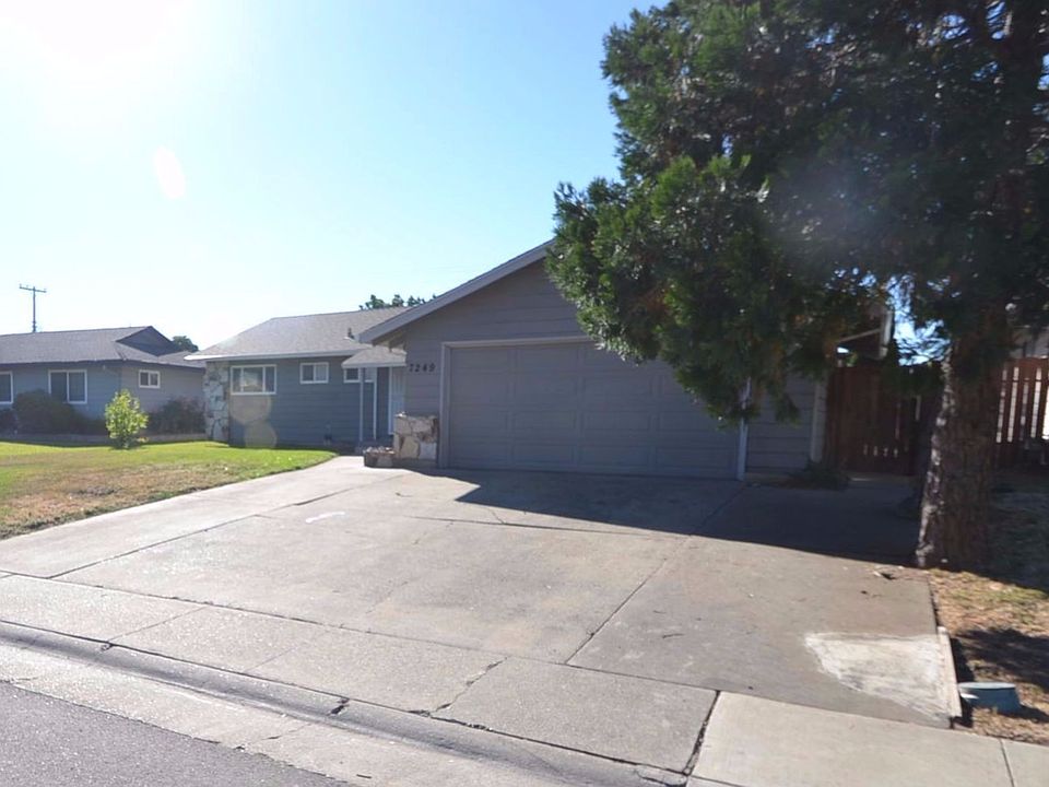 1st image of 7249 Chandler Dr