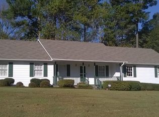 220 Farmbrook Pkwy, Stockbridge, GA 30281