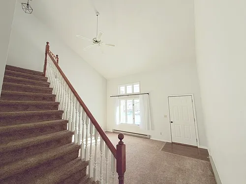 726 Lillian Ln #202 Photo 1