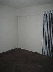 5th image of 3601 W Tierra Buena Ln Unit 142