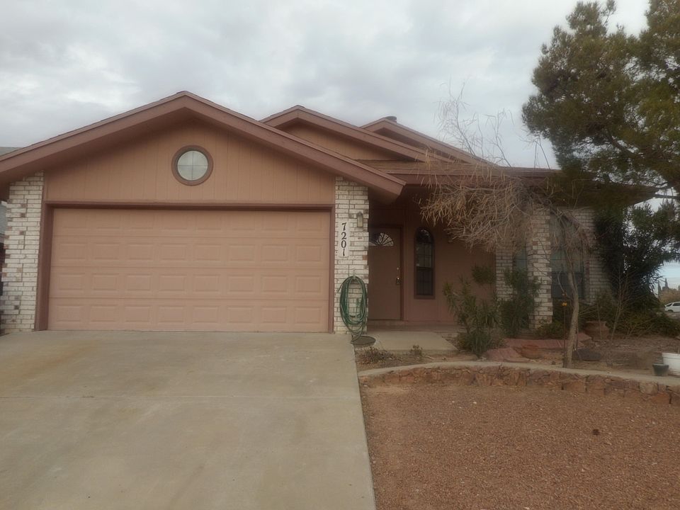 1st image of 7201 Canyon Run Dr