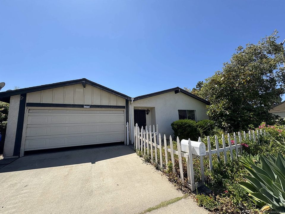 1st image of 10490 Stanfield Cir