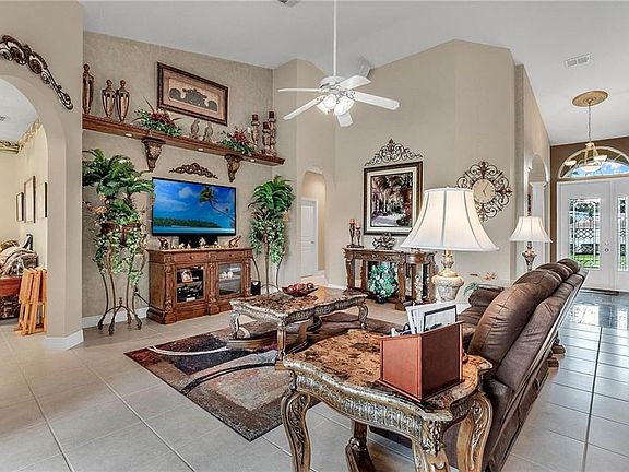3rd image of 4204 Fawn Meadows Cir
