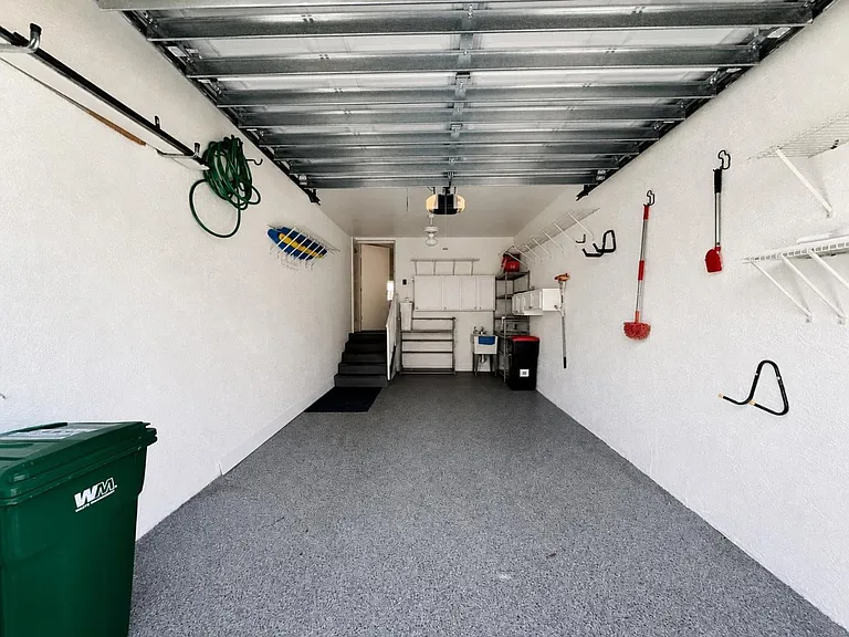 752 Wiggins Lake Dr #102 — Photo 22