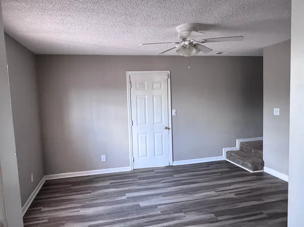 225 56th St APT C, Fairfield, AL 35064
