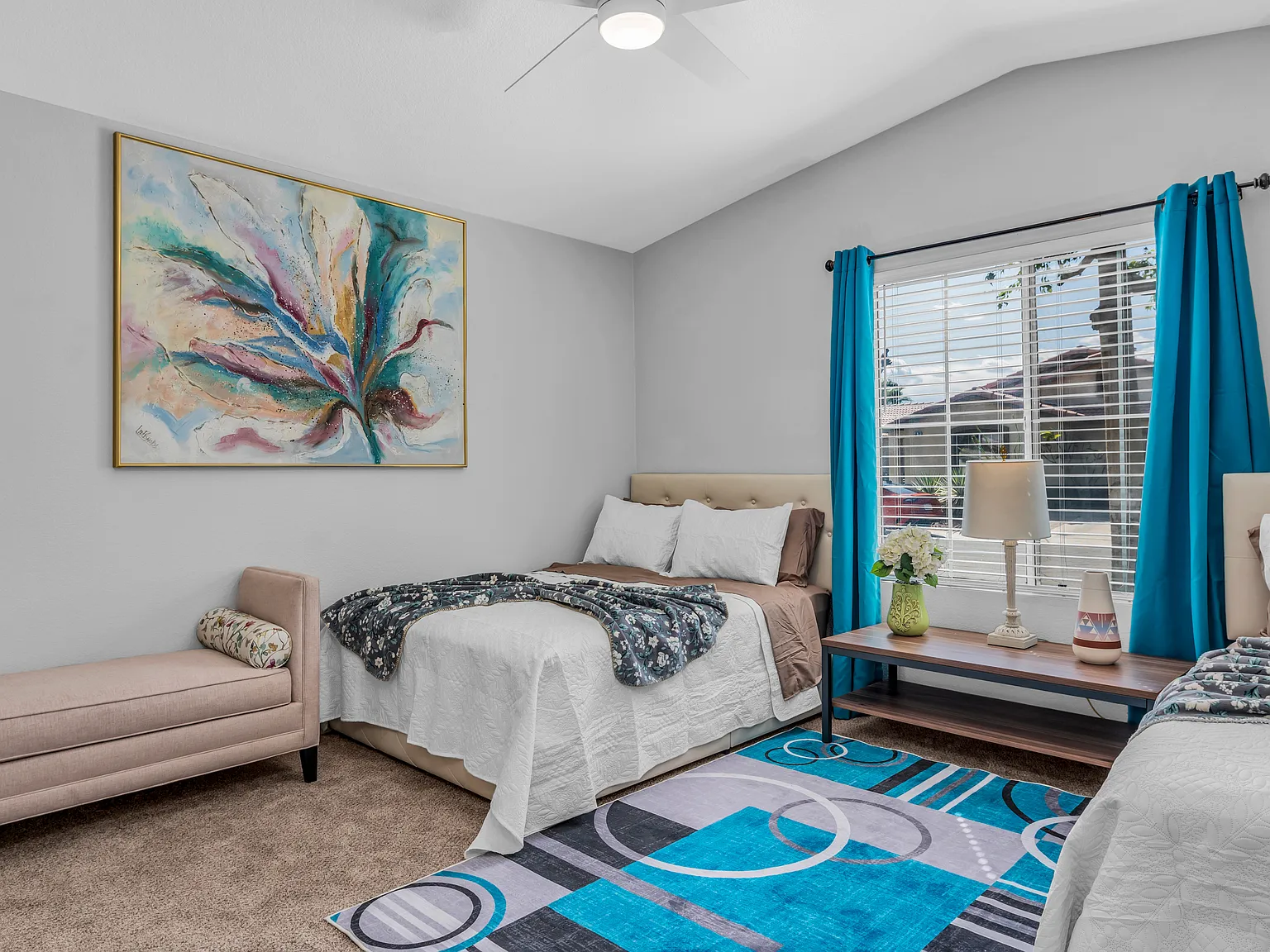 3 bed, 1703 sqft, $2,980 — Photo 4