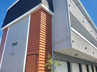 7932 Stark Dr., Huntington Beach, CA 92647
