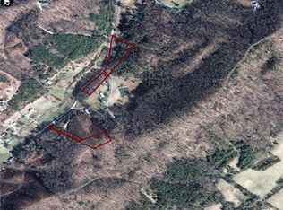 2014 Tarklin Valley Rd, Knoxville, TN 37920