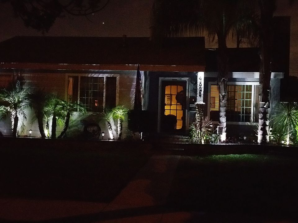 1st image of 4525 Gundry Ave