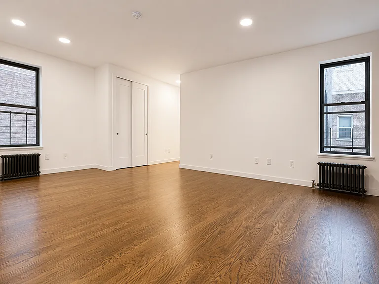 452 Fort Washington Ave #55A — Photo 2