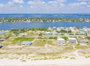 16321 Perdido Key Dr, Perdido Key, FL 32507