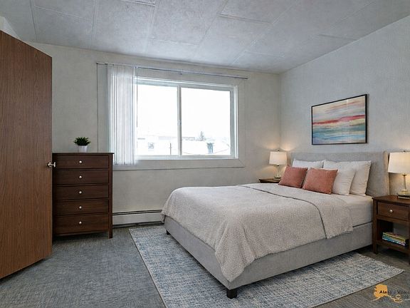 2nd image of 5215 E 26th Ave #8