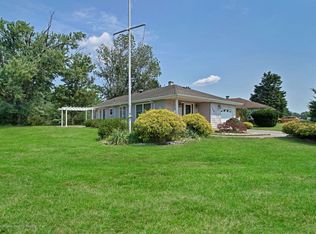 166 Charlotteville Dr S, Toms River, NJ 08757