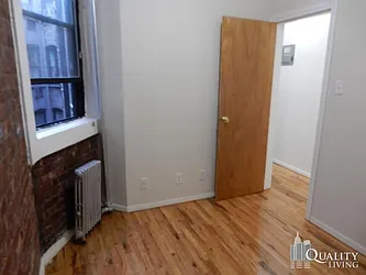 Rented by Quality Living Realty