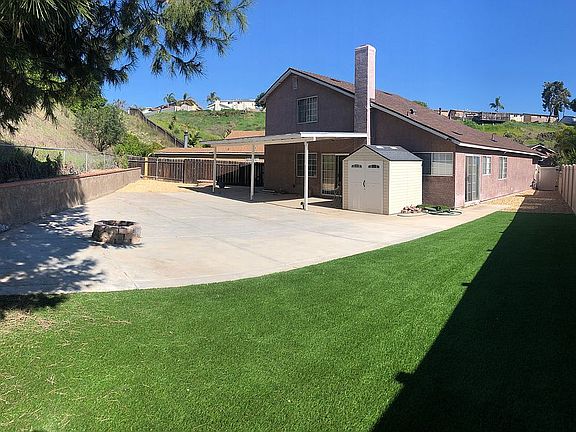 3rd image of 8425 Innsdale Ln