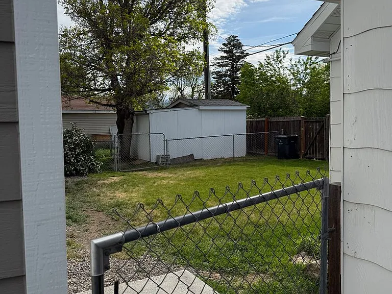 90 1/2 N Quaw Blvd — Photo 14