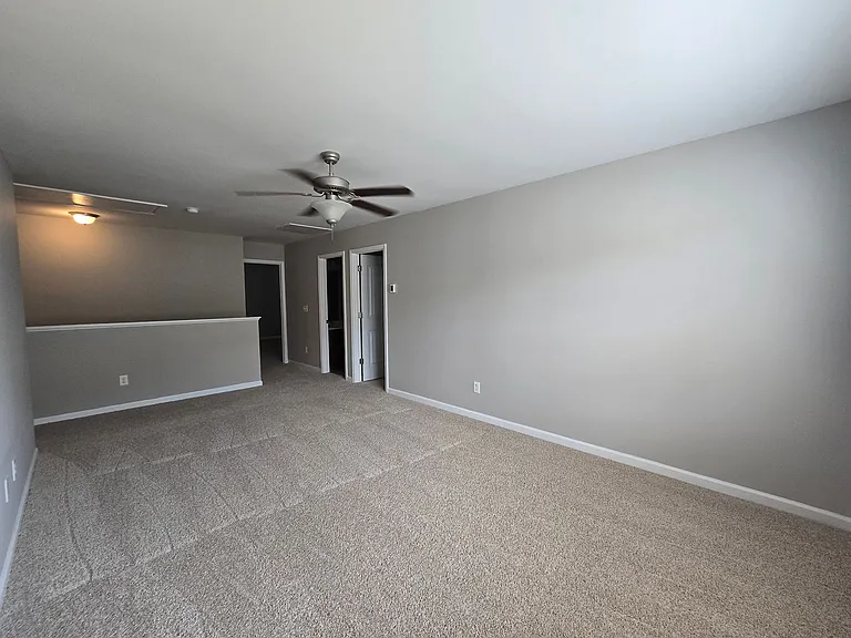 271 River Oak St — Photo 24
