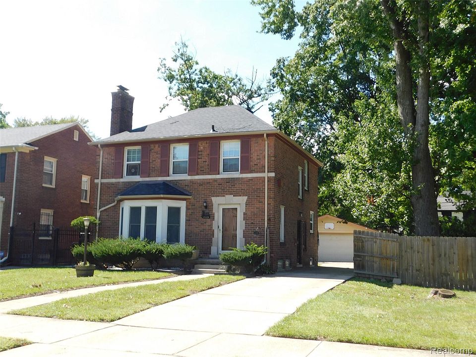 1st image of 14225 Greenview Rd