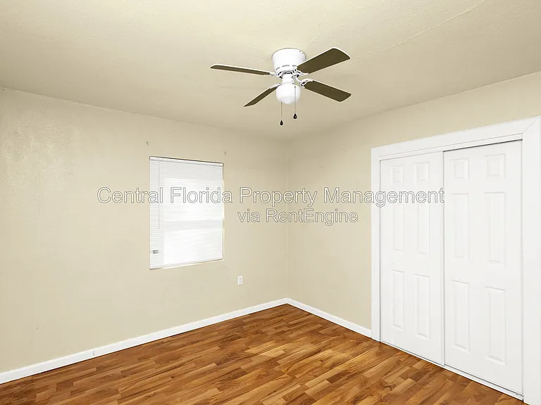 226 S Hill Ave — Photo 16