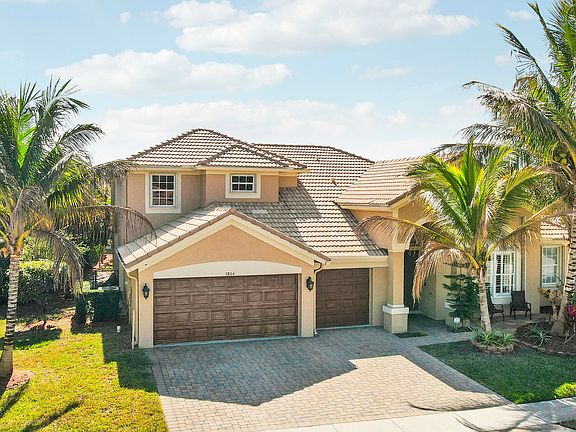 2nd image of 3804 Victoria Road