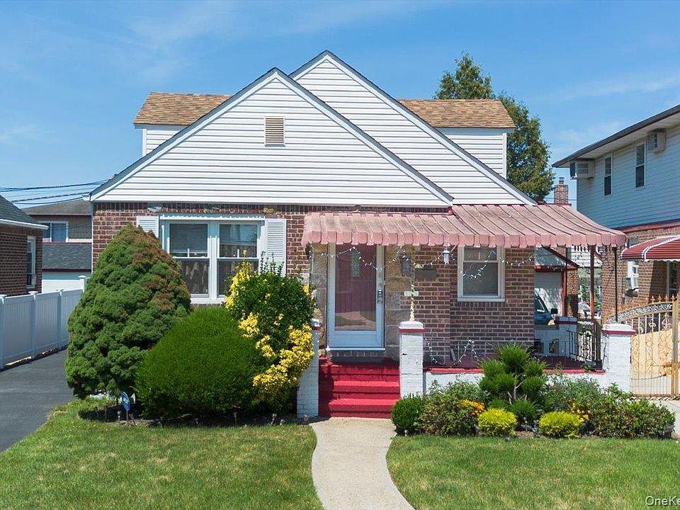 1st image of 125 Sterling Road