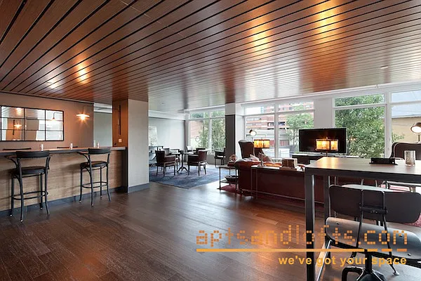 Rented by aptsandlofts.com | media 21