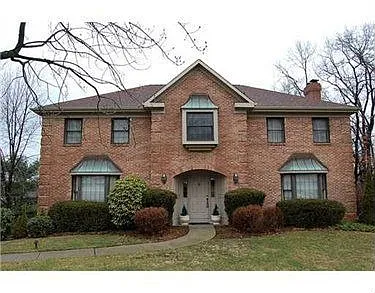 2416 Bellwood Ct photo 1