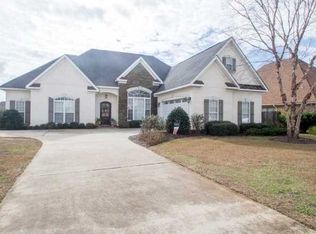 10808 Elysian Cir, Daphne, AL 36526