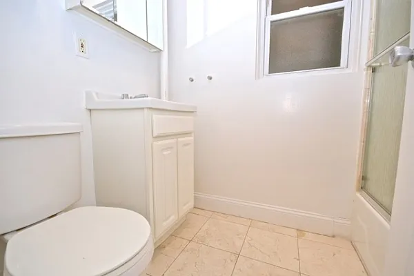 Rented by Citi Habitats | media 24