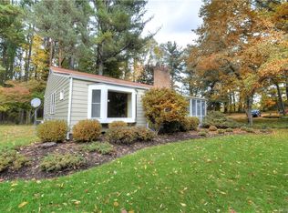 793 Pittsford Victor Rd, Pittsford, NY 14534