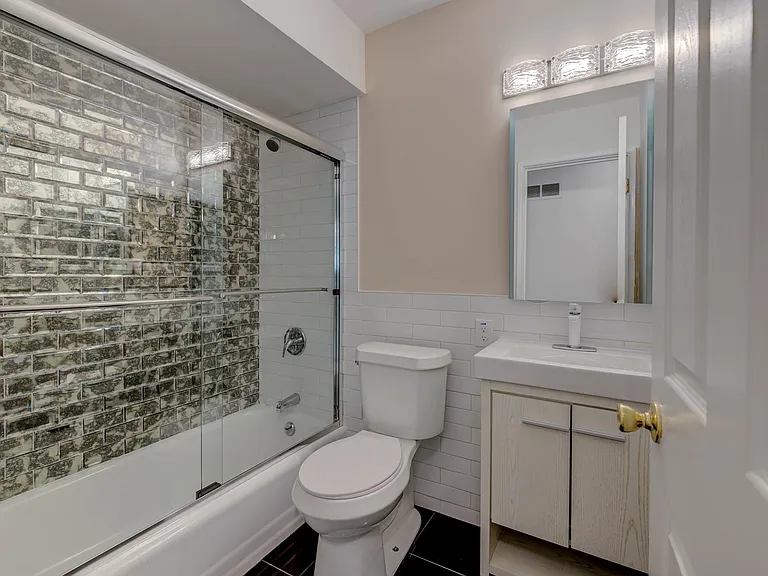 814 Fernview Dr — Photo 33