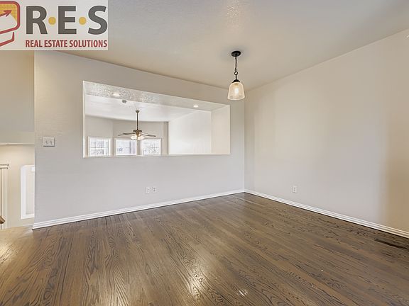 5th image of 10773 Belle Creek Blvd