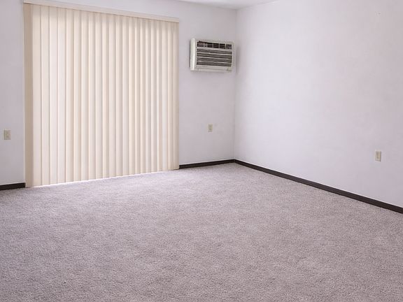 3rd image of 1615 N 5th St APT 104