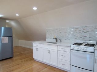 229 Arlington St #3, Quincy, MA 02170