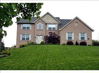 1st image of 5539 Selu Dr