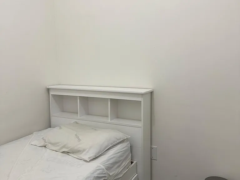 128 King St N #1407 — Photo 6