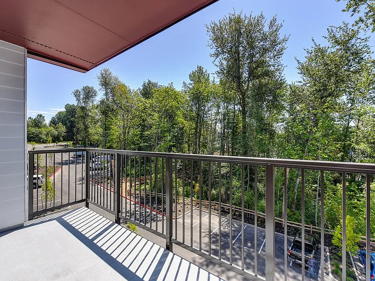 Avaya Ridge Apartments — Photo 10
