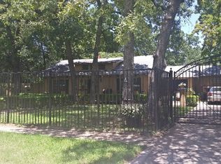 4407 Parrish Rd, Haltom City, TX 76117