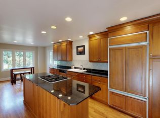 2371 SW Montgomery Dr #13351819, Portland, OR 97201