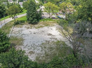 17090 River Rd, Noblesville, IN 46062