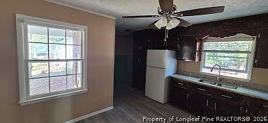 4th image of 127 E 8th Ave